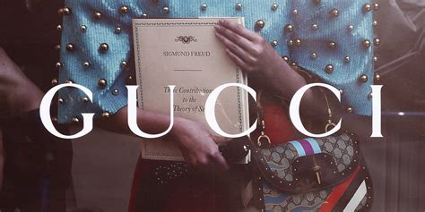 gucci quotes|gucci fancy sayings.